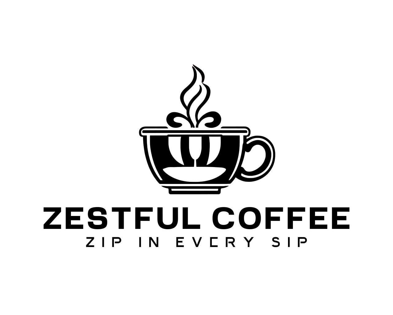 ZestfulCoffee.com